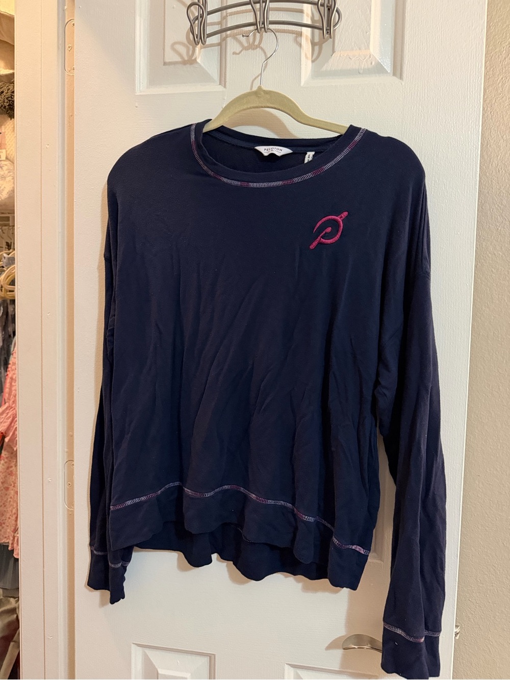 Small / medium top bundle - Picture 11 of 13